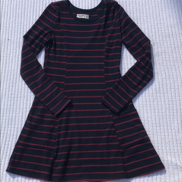 abercrombie kids Other - Abercrombie Girl’s Dress